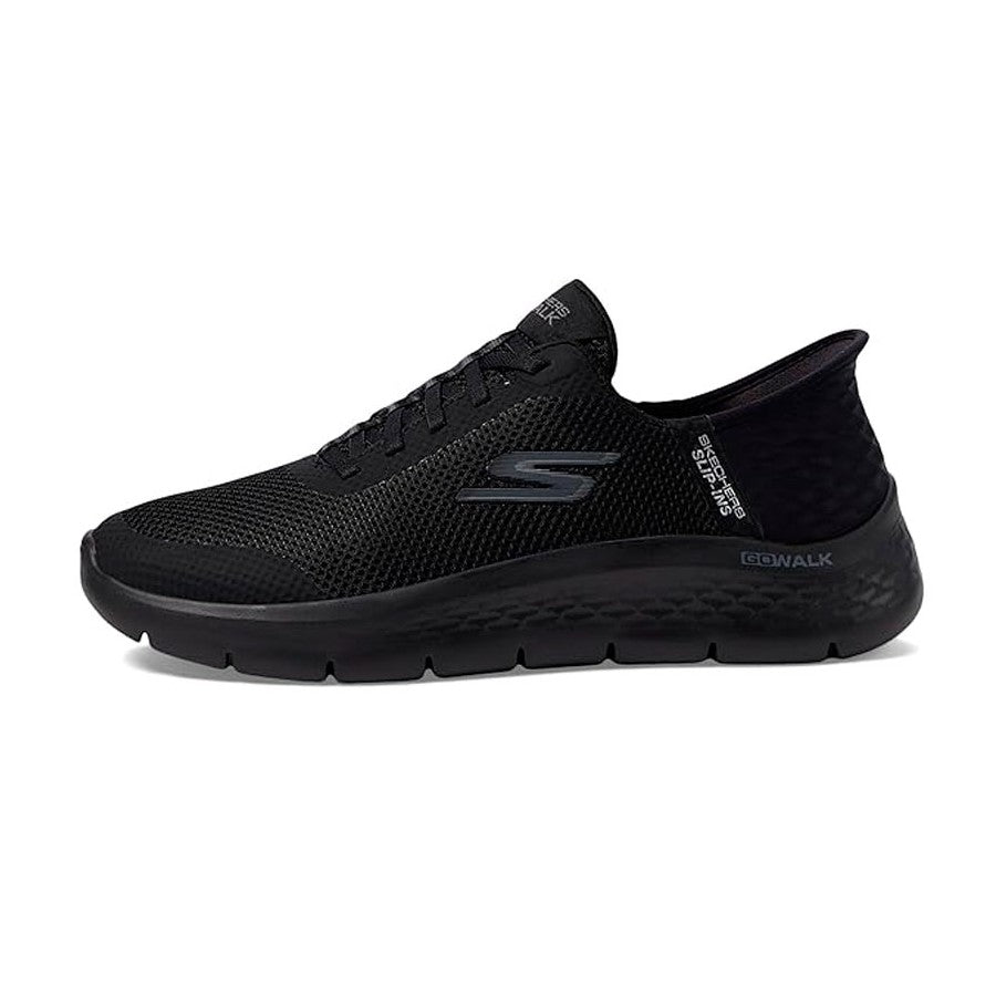 SKECHERS SLIP-IN GO WALK FLEX 124836