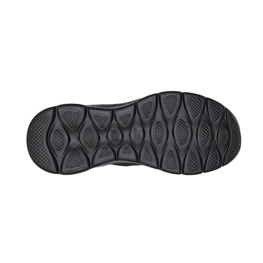 SKECHERS SLIP-IN GO WALK FLEX 124836