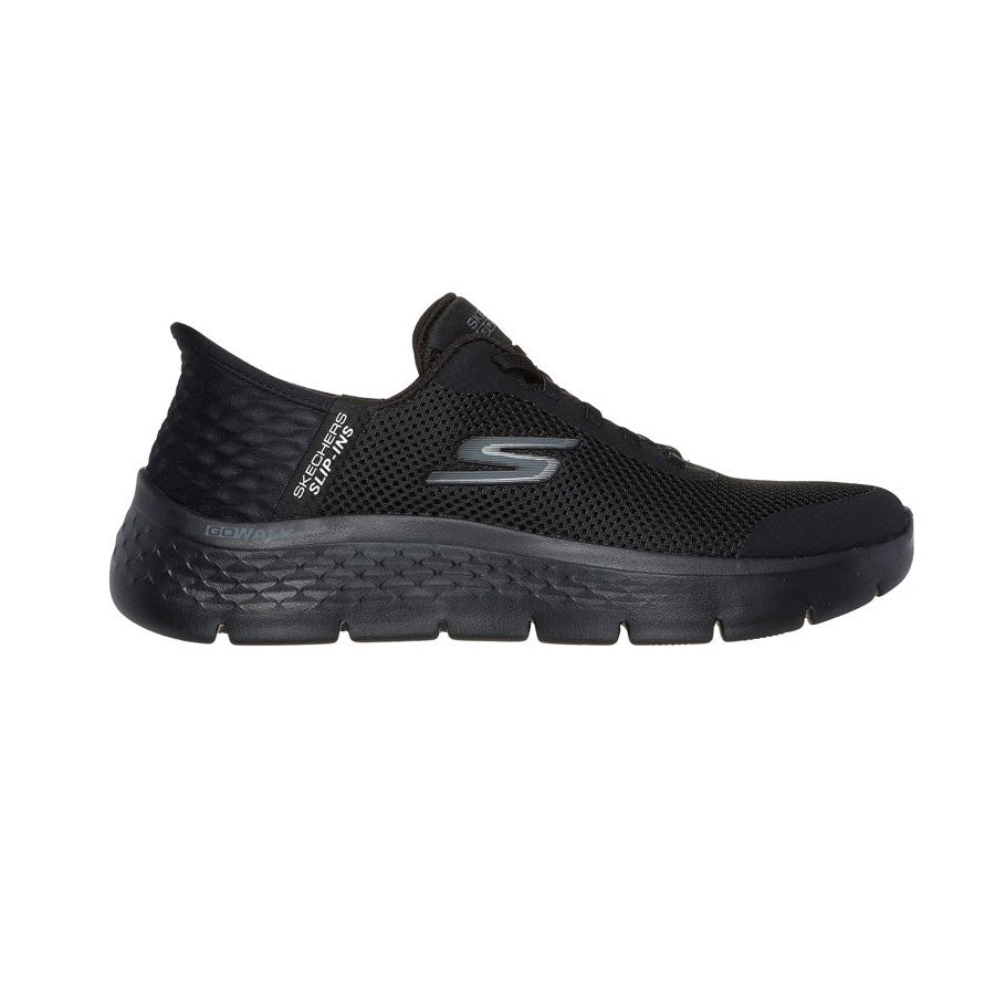 SKECHERS SLIP-IN GO WALK FLEX 124836