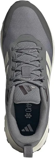 ZAPATILLA ADIDAS HOMBRE JH8783