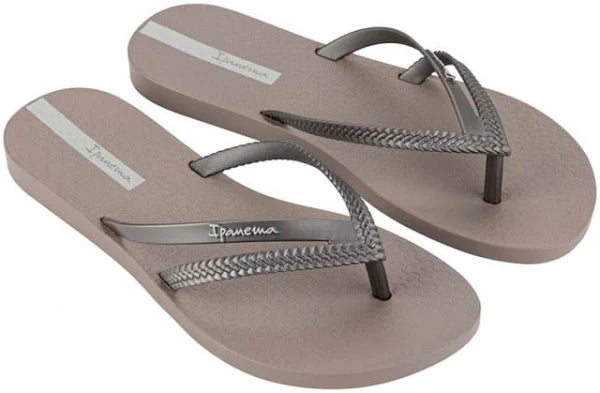 CHANCLAS MUJER IPANEMA BOSSA FEM 82067