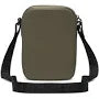 BANDOLERA HOMBRE JORDAN 9A0631-EA0