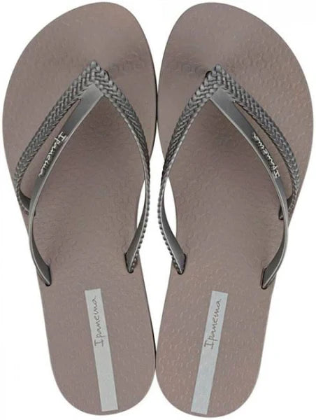 CHANCLAS MUJER IPANEMA BOSSA FEM 82067