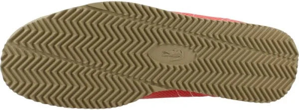 ZAPATILLAS HOMBRE CLUB-LOW TEXTIL LACOSTE 749SMA0043