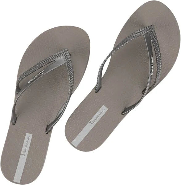 CHANCLAS MUJER IPANEMA BOSSA FEM 82067