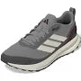 ZAPATILLA ADIDAS HOMBRE JH8783