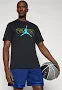 CAMISETA JORDAN HOMBRE HV1876