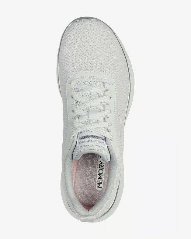 ZAPATILLAS SKECHERS MUJER 150206