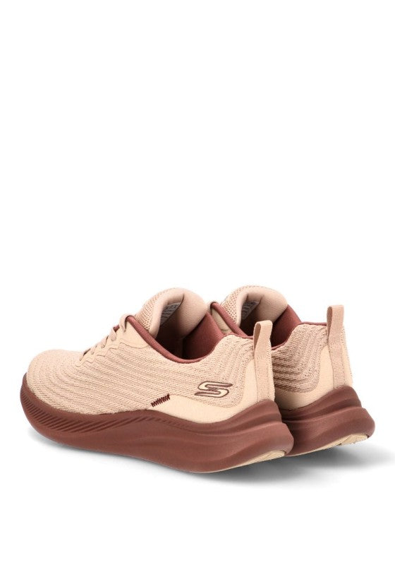 ZAPATILLAS MUJER SKECHERS 117731