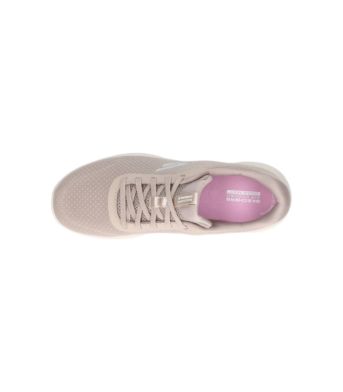 ZAPATILLAS MUJER GO WALK JOY 124661