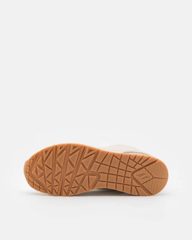 ZAPATILLAS SKECHERS UNO STAND HIGH 177097