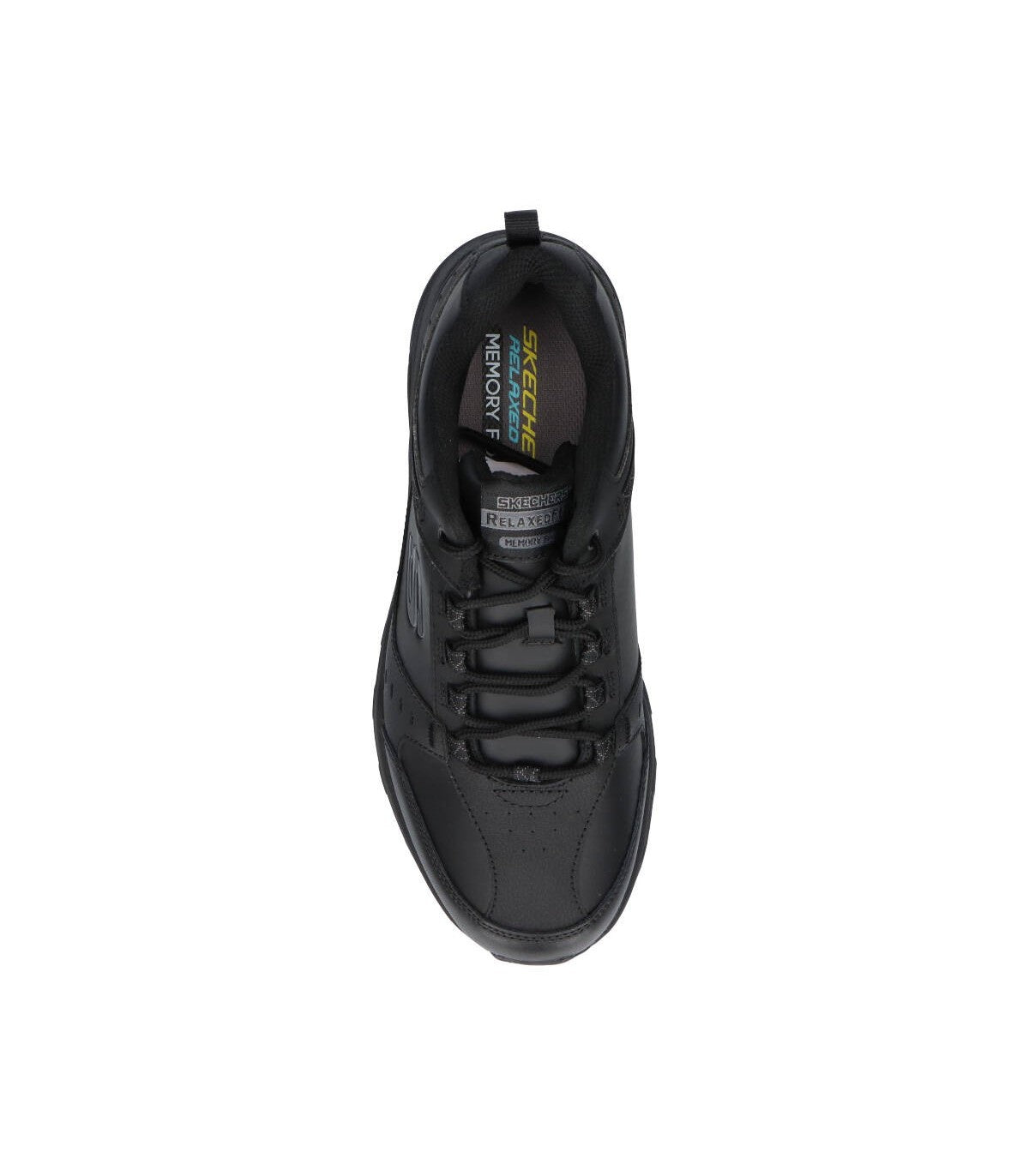 ZAPATILLAS SKECHERS OAK CANYON REDWICK 51896