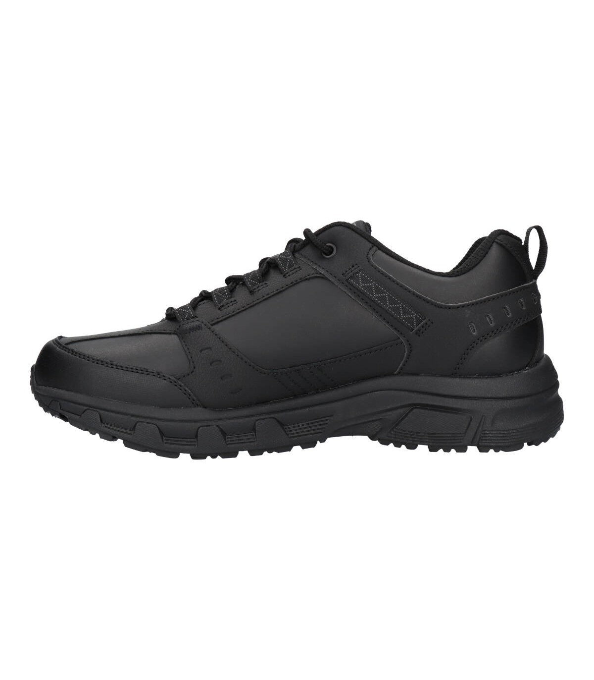 ZAPATILLAS SKECHERS OAK CANYON REDWICK 51896
