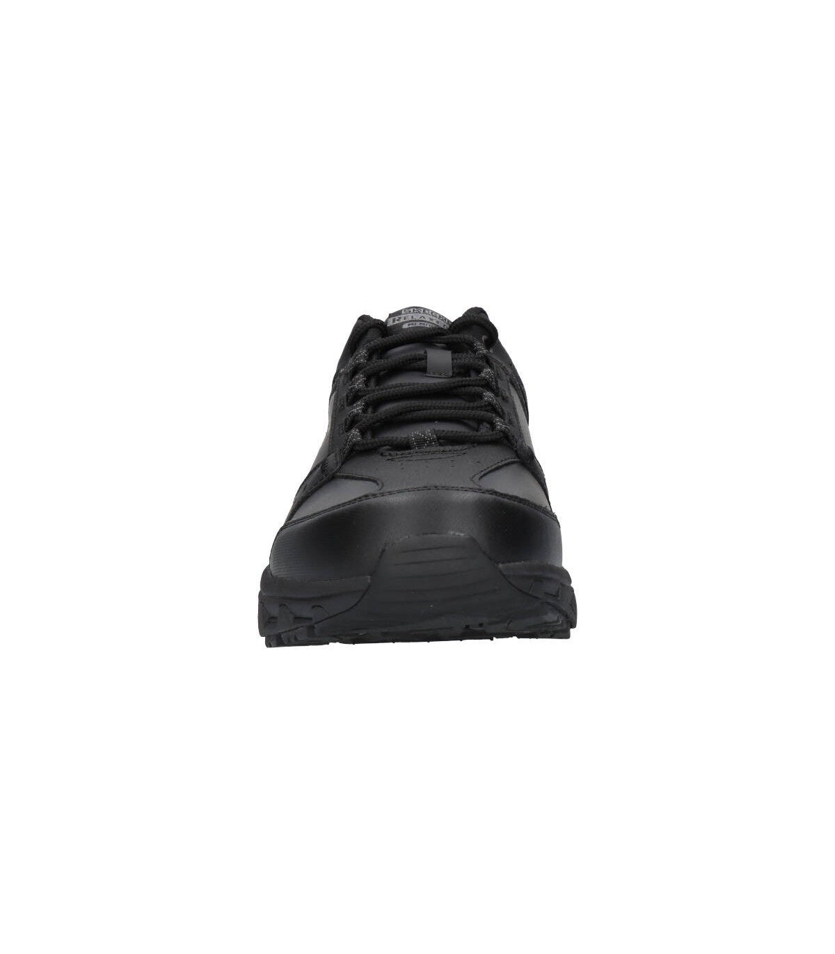 ZAPATILLAS SKECHERS OAK CANYON REDWICK 51896