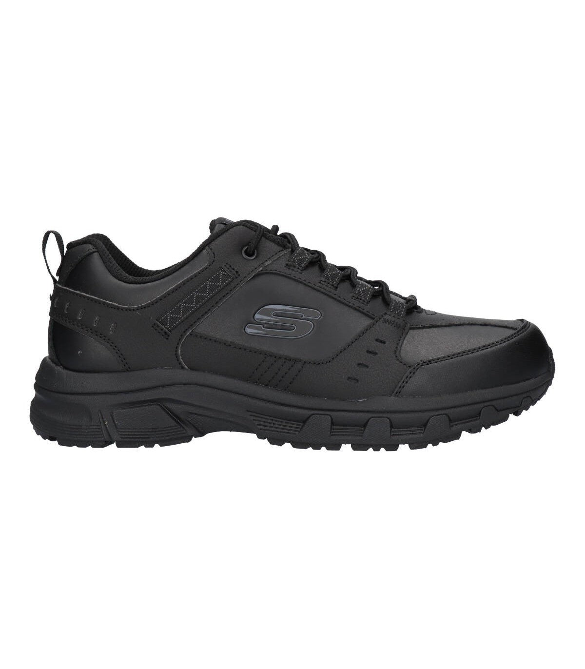ZAPATILLAS SKECHERS OAK CANYON REDWICK 51896