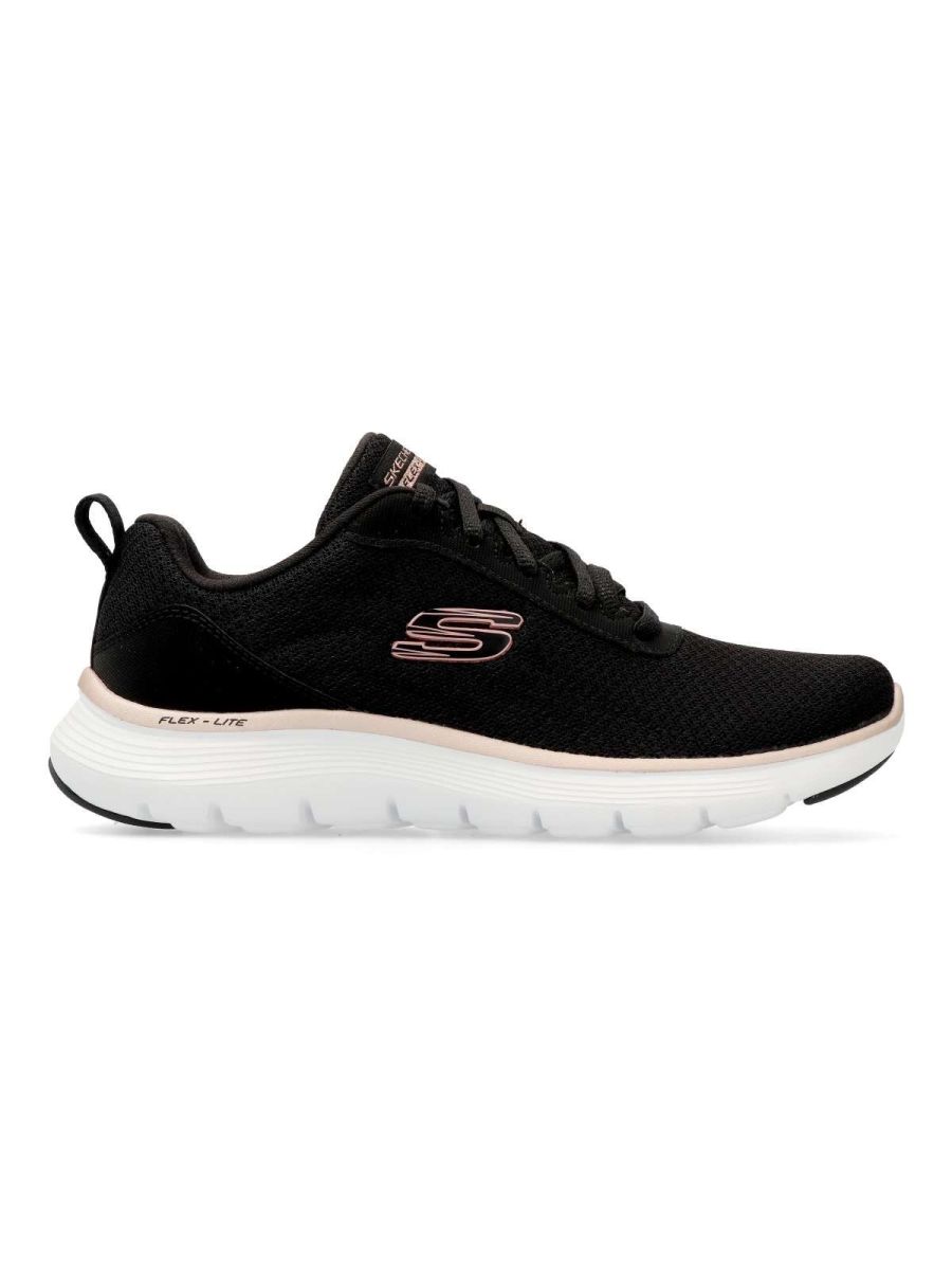 ZAPATILLAS SKECHERS MUJER 150206