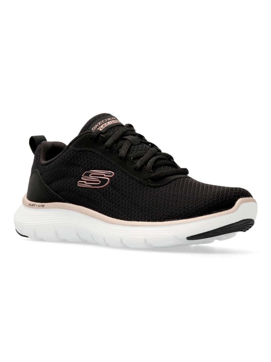 ZAPATILLAS SKECHERS MUJER 150206