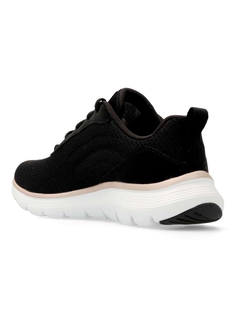 ZAPATILLAS SKECHERS MUJER 150206