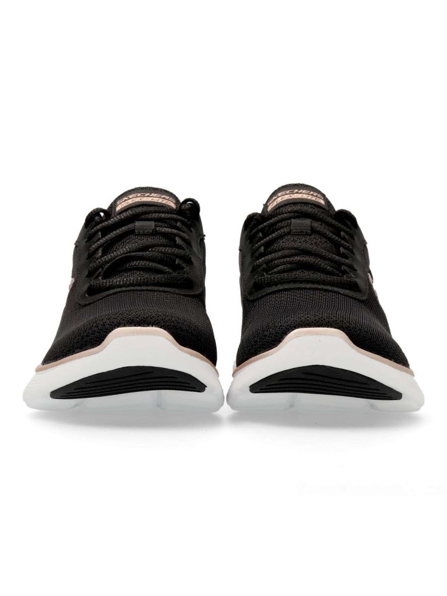 ZAPATILLAS SKECHERS MUJER 150206