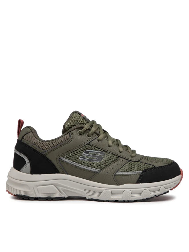 ZAPATILLAS SKECHERS HOMBRE 51898