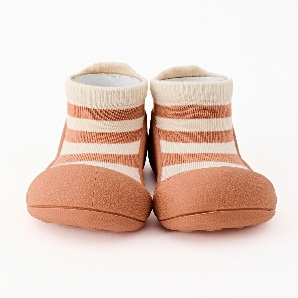 ATTIPAS STRIPE BRIC STR030