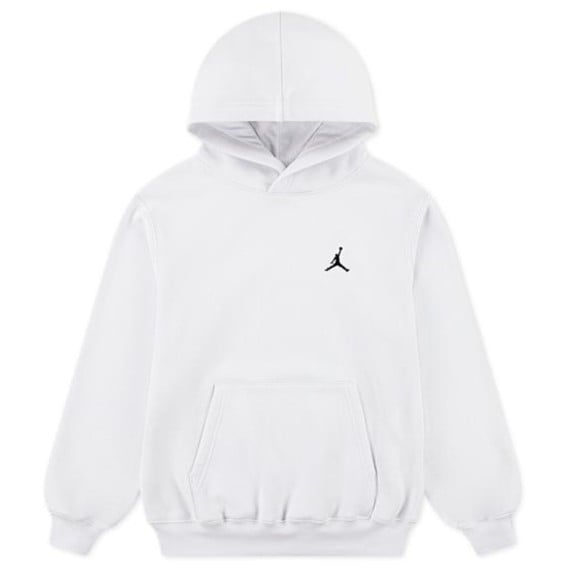 SUDADERA JORDAN NIÑO 95F116