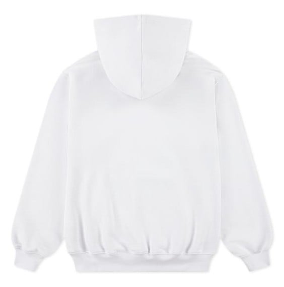SUDADERA JORDAN NIÑO 95F116