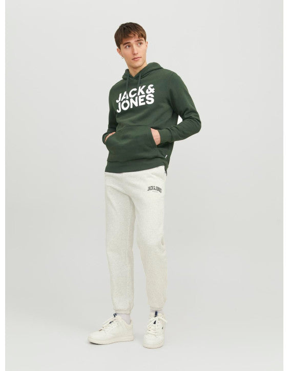 SUDADERA JACK&JONES 12152840