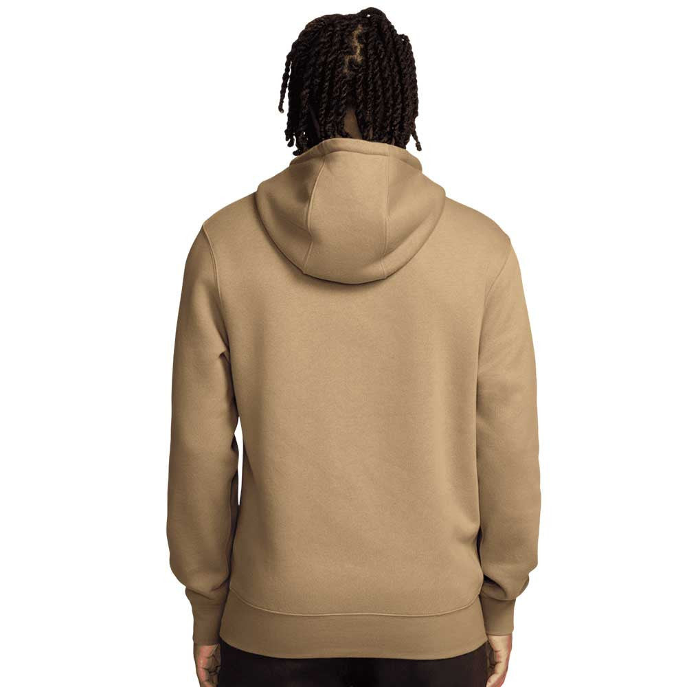 SUDADERA NIKE HOMBRE FN3868-297