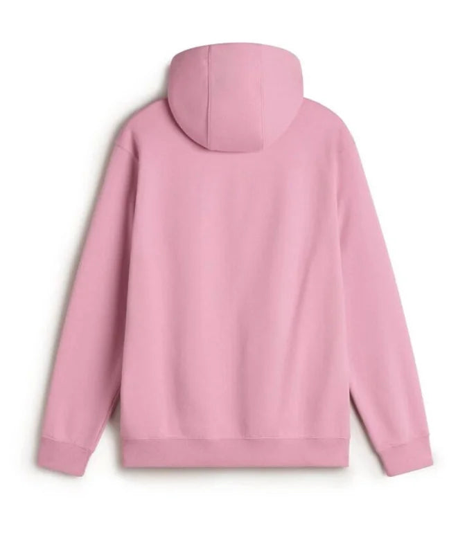 SUDADERA VANS HOMBRE VN000HNXEN71