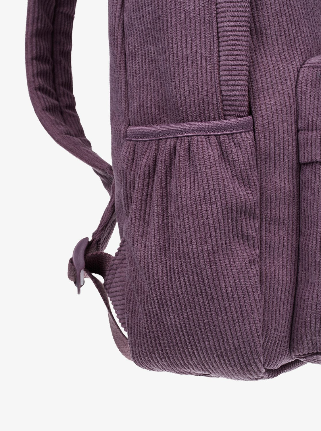 MOCHILA MEDIANA ROXY FEELING VIBES ERJBP04898