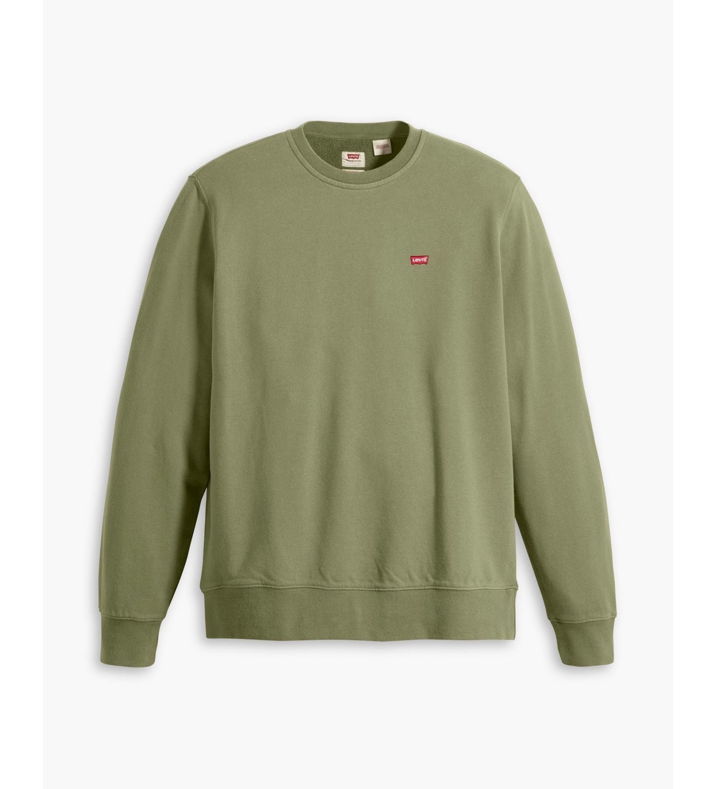 SUDADERA HOMBRE ORIGINAL HOUSEMARK LEVIS 359090058