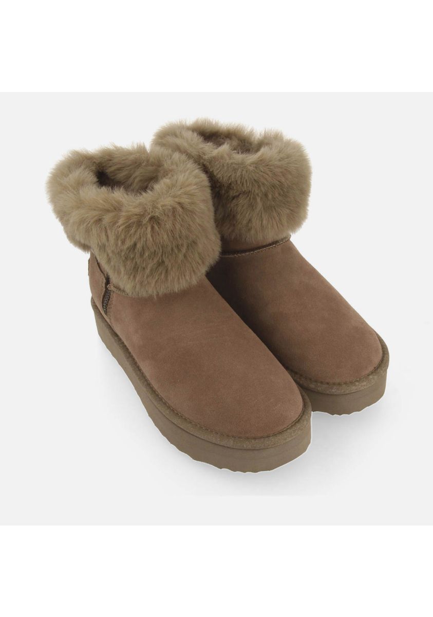 BOTAS AUSTRALIANAS PIEL MENDON 73881