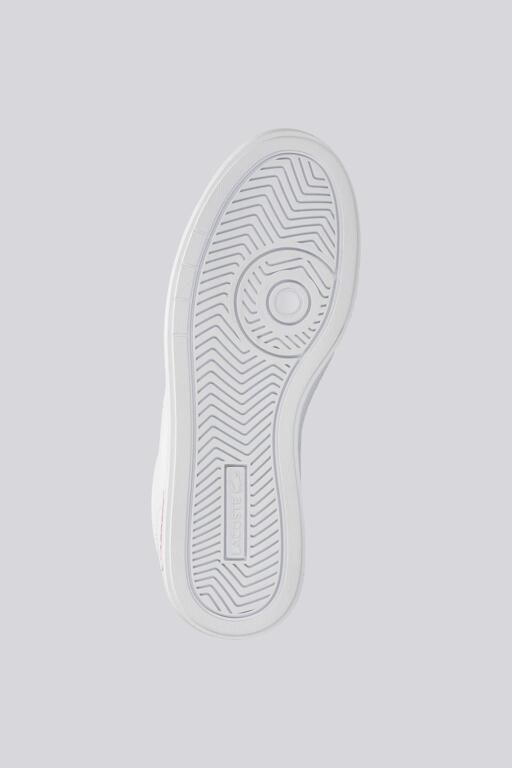 ZAPATILLA COURT BASE 74SFA01231Y9 LACOSTE
