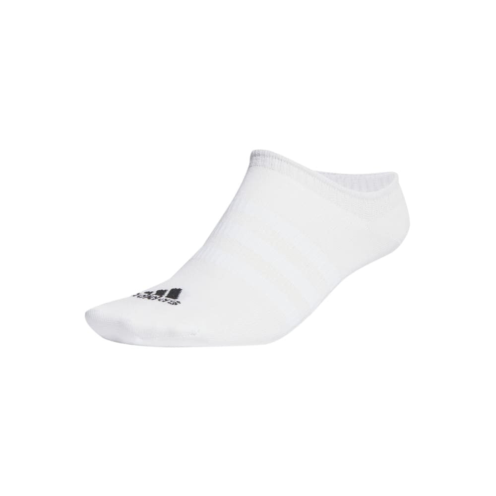 CALCETINES ADIDAS UNISEX SPW NS HT3463