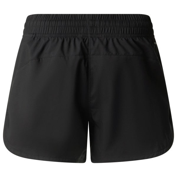 PANTALON CORTO NIÑA THE NORTH FACE NF0AF97JK3