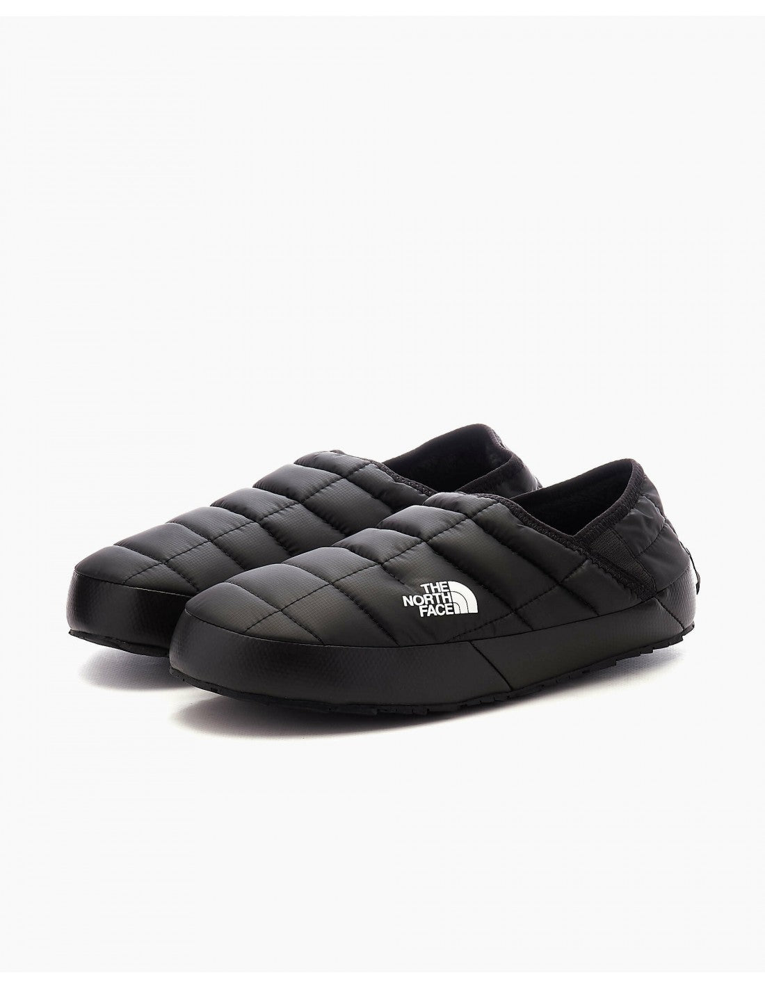 ZAPATILLAS HOMBRE THE NORTH FACE THERMOBALL TRACTION MULE V NF0A3UZNKY41