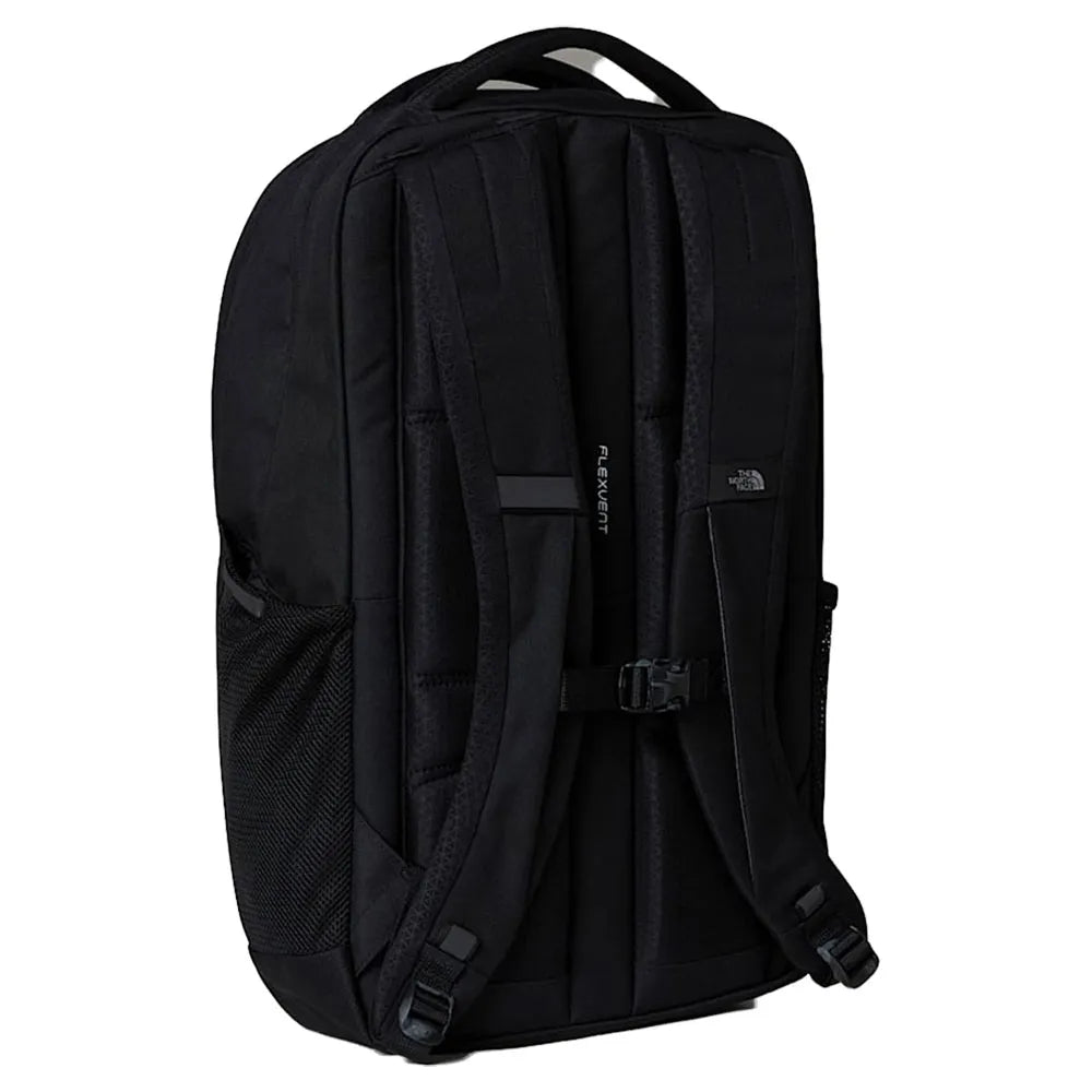 MOCHILA VAULT THE NORTH FACE NF0A3VY24H0