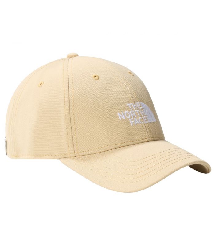 GORRA UNISEX THE NORTH FACE RECYCLED 66 NF0A4VSV