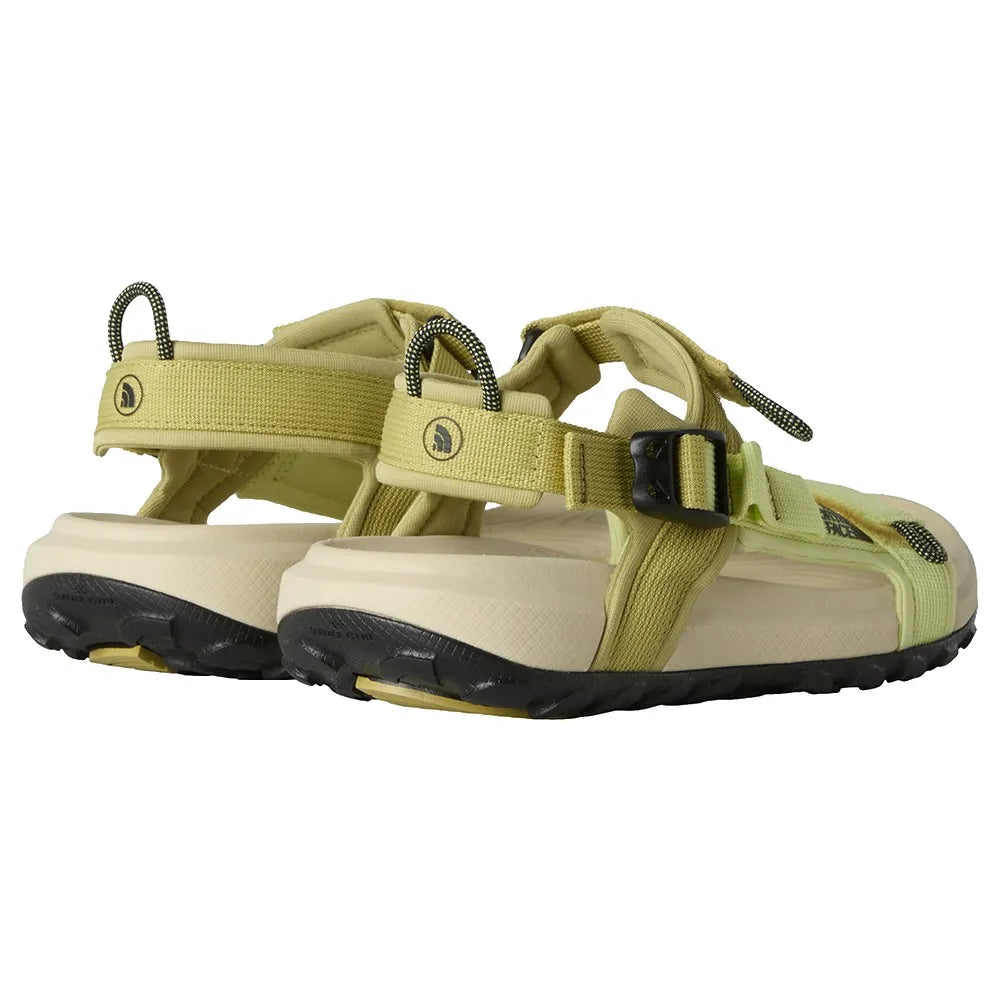 SANDALIA THE NORTH FACE MUJER NFOA8ADRGMA