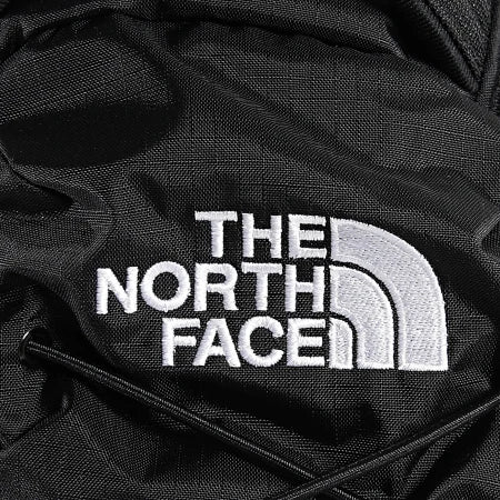 Bandolera hombre the north face NF0A52UP53R
