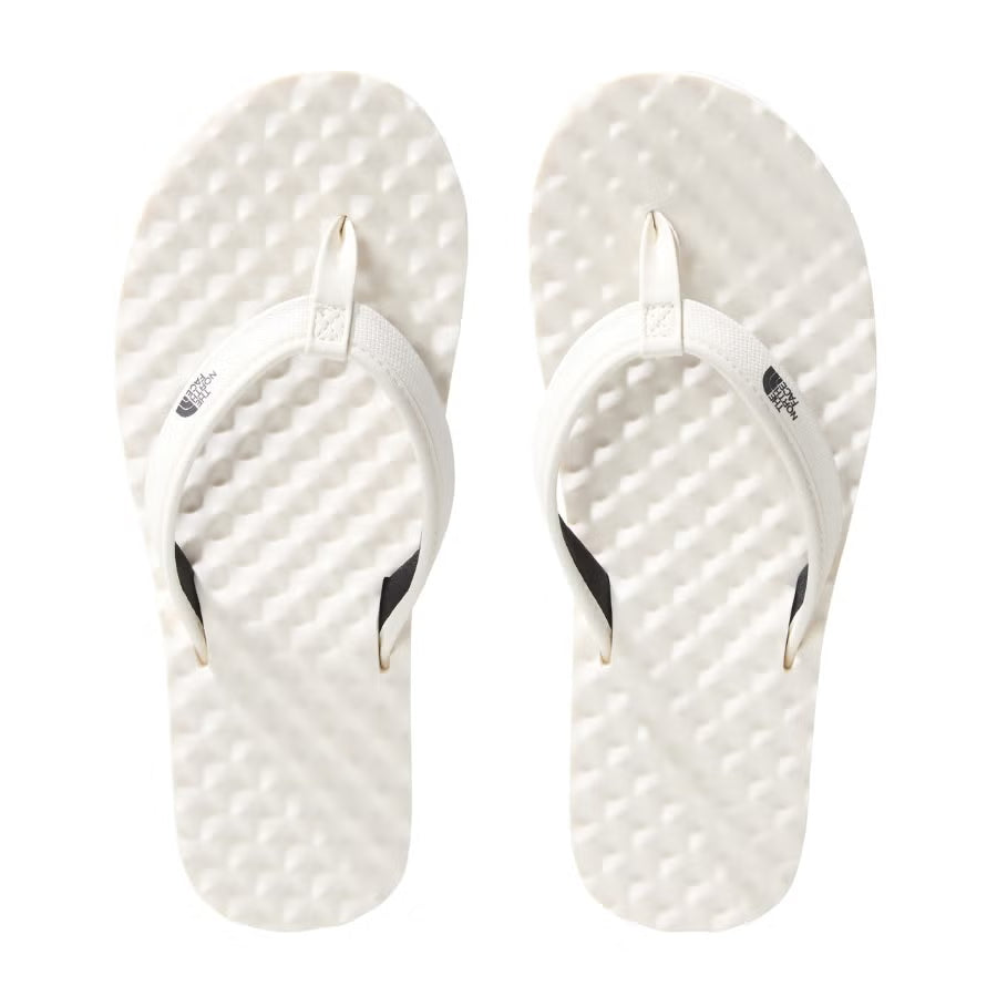 Sandalias the north face NF0A47ABQAC