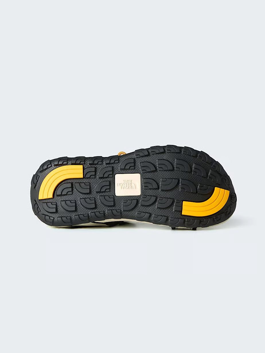 SANDALIAS HOMBRE THE NORTH FACE EXPLORE CAMP SANDAL NF0A8A8XGIY1