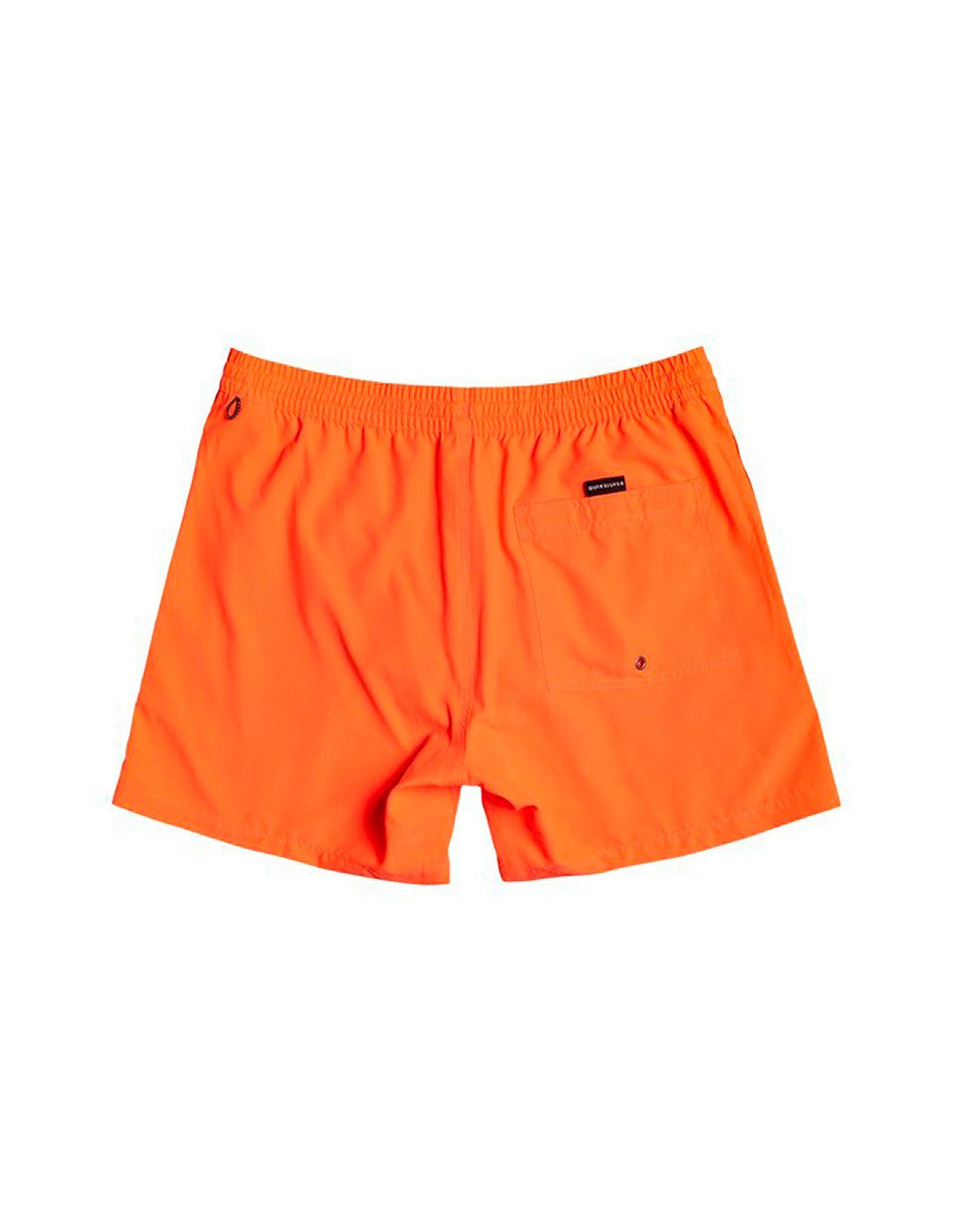 BAÑADORES NIÑO QUIKSIVEL EQBJV03543-NJZ0