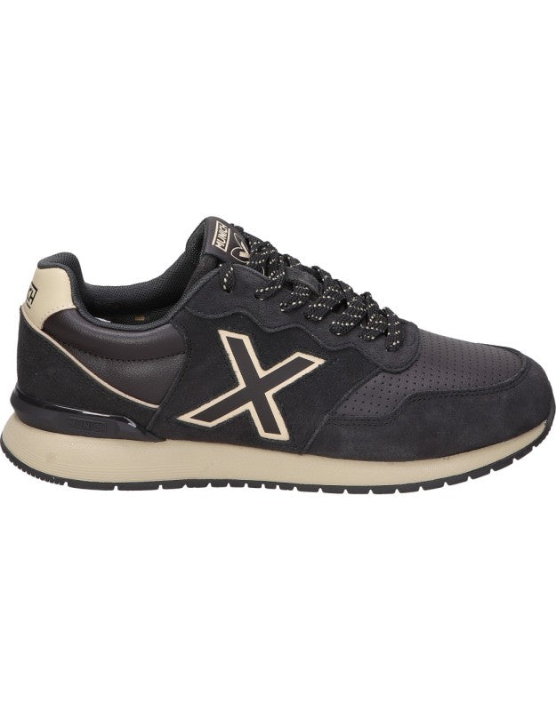 ZAPATILLAS PARA HOMBRE MUNICH 4150270