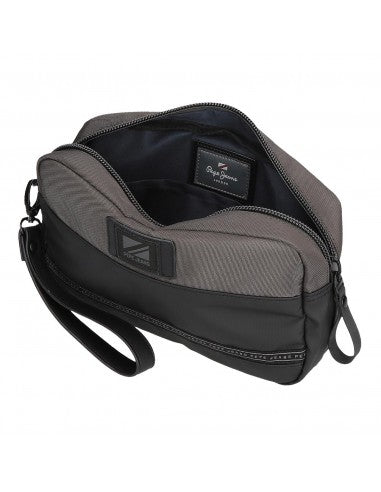 BOLSO DE MANO PARA HOMBRE STRATFORD PM030840
