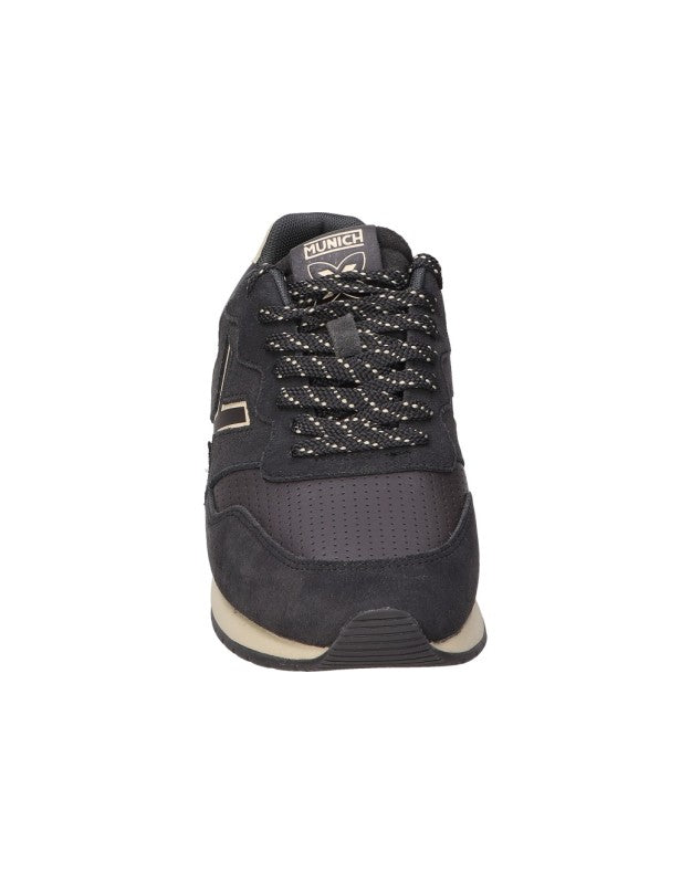 ZAPATILLAS PARA HOMBRE MUNICH 4150270