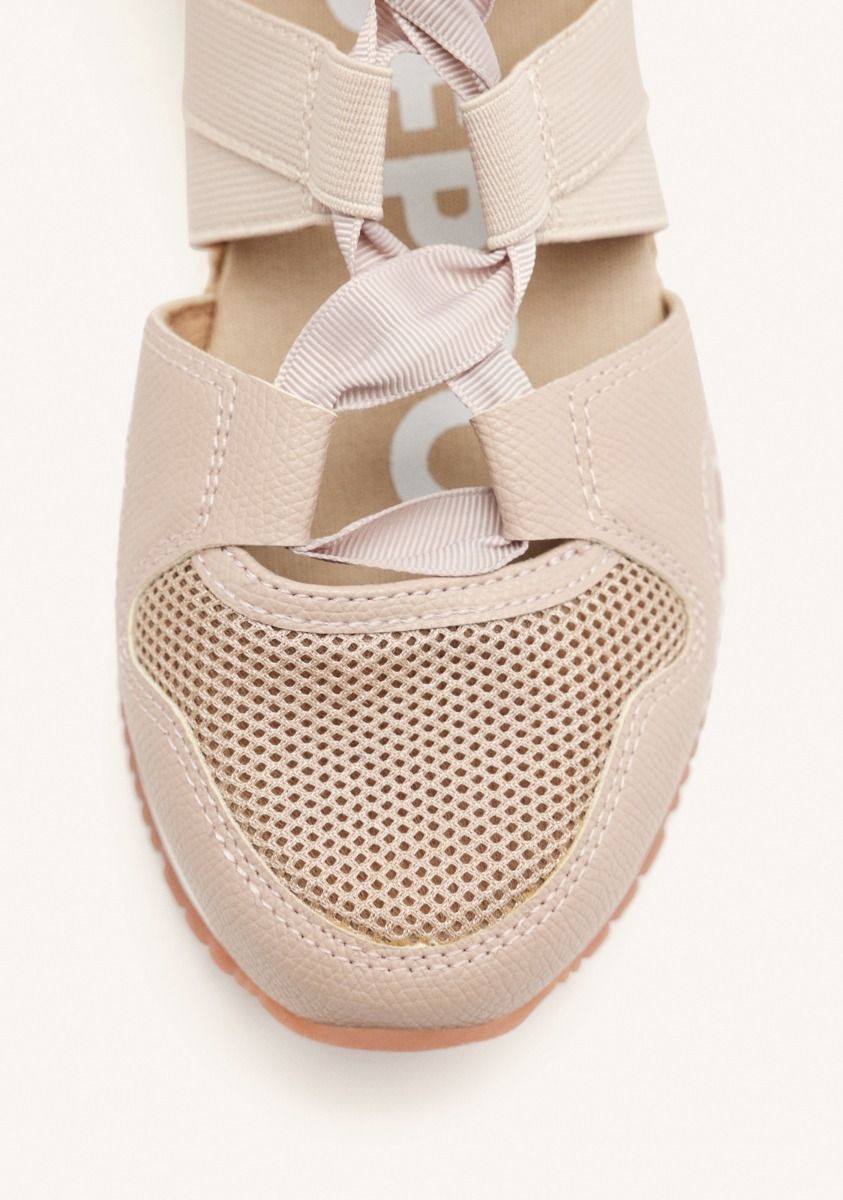 SANDALIAS DEPORTIVAS CUÑA BROOKS 75357