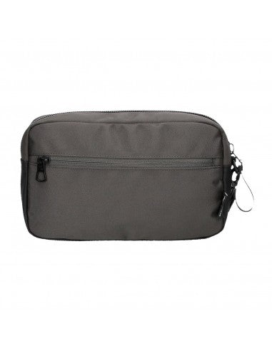 BOLSO DE MANO PARA HOMBRE STRATFORD PM030840