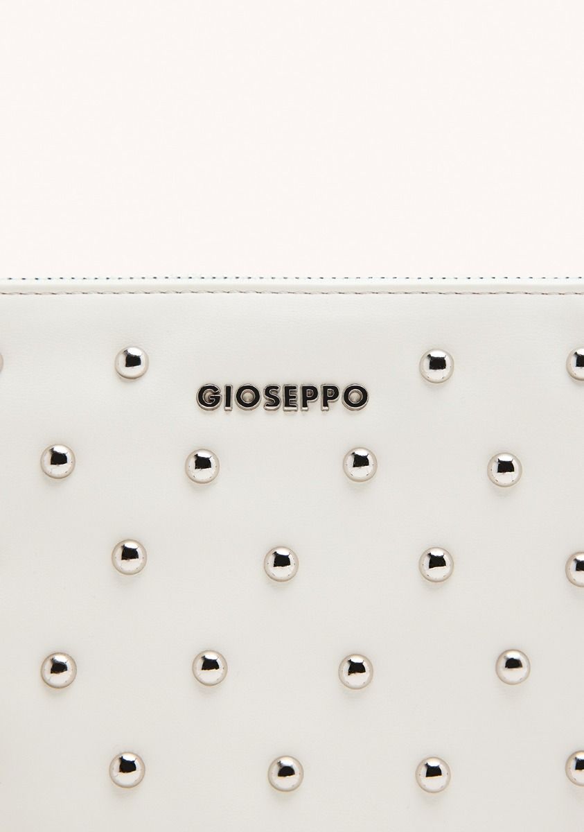 BOLSO BANDOLERA TACHAS NORWELL 75502 GIOSEPPO